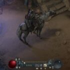 Diablo 4-Pferde erhalten entscheidende Verbesserungen 