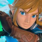 Diese Alltagsgegenstände regen mich jetzt an, und ich gebe Zelda: Tears Of The Kingdom die Schuld 