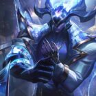 Es sei „sehr albern“, beliebte League of Legends-Champions abzuschwächen, sagt Riot 