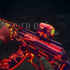 Call of Duty: Warzone 2.0 DMZ – So erhalten Sie den Bauplan für die Heated Madness-Waffe im Koschei-Komplex 