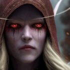 World of Warcraft: Neuer Hardcore-Modus ab 24. August Der am meisten erwartete Modus von WoW Classic hat ein offizielles Veröffentlichungsdatum