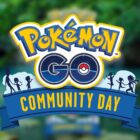 Pokemon GO enthüllt Pokémon zum Community Day im August 2023 