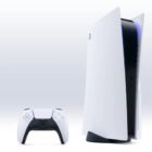 Neues PS5-Beta-Update bringt Dolby Atmos, größere SSD-Kapazität und mehr 