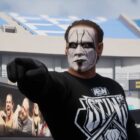 AEW: „Fight Forever“ sorgt für Stadion-Ansturm 