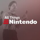 Die besten neuen Nintendo-Spiele: 1-2-Switch, Pikmin 4 und mehr! Alle 1-2-Switch-Impressionen, Pikmin 4-Vorschau | Alles rund um Nintendo