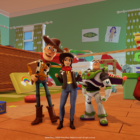 Alle Disney Dreamlight Valley-Codes und wie man sie eingibt 