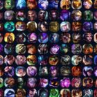 Alle League of Legends-Champions nach Veröffentlichungsdatum 