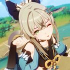 Eine Fülle an Talenten: Die englische Besetzung von Genshin Impact - Entdecke die erstaunlichen Synchronsprecher! All Genshin Impact voice actors 2023