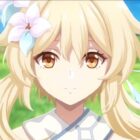 Anime-Schauspieler verbünden sich gegen die Auswirkungen von Genshin wegen unbezahlter Löhne 