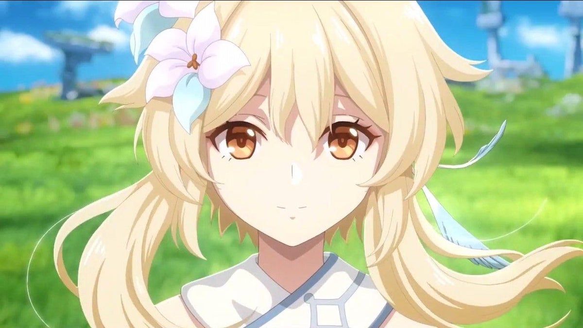 Anime-Schauspieler verbünden sich gegen die Auswirkungen von Genshin wegen unbezahlter Löhne