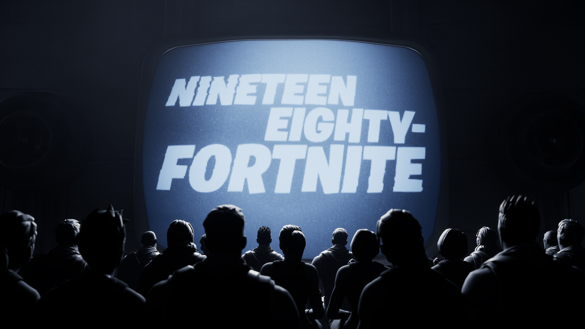 Apple beantragt beim Obersten Gerichtshof, das Urteil im „Fortnite“-Fall aufzuheben