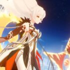 Asmodeus is the name of the goddess named Narram, given from the games opening cutscene to the unknown god. This is taken from the slam, The Lesser Key of Solomon, and was taken from his first part to Goetia. All the gods are in this game. Here in the article, I'll introduce you to [] [the new] article.