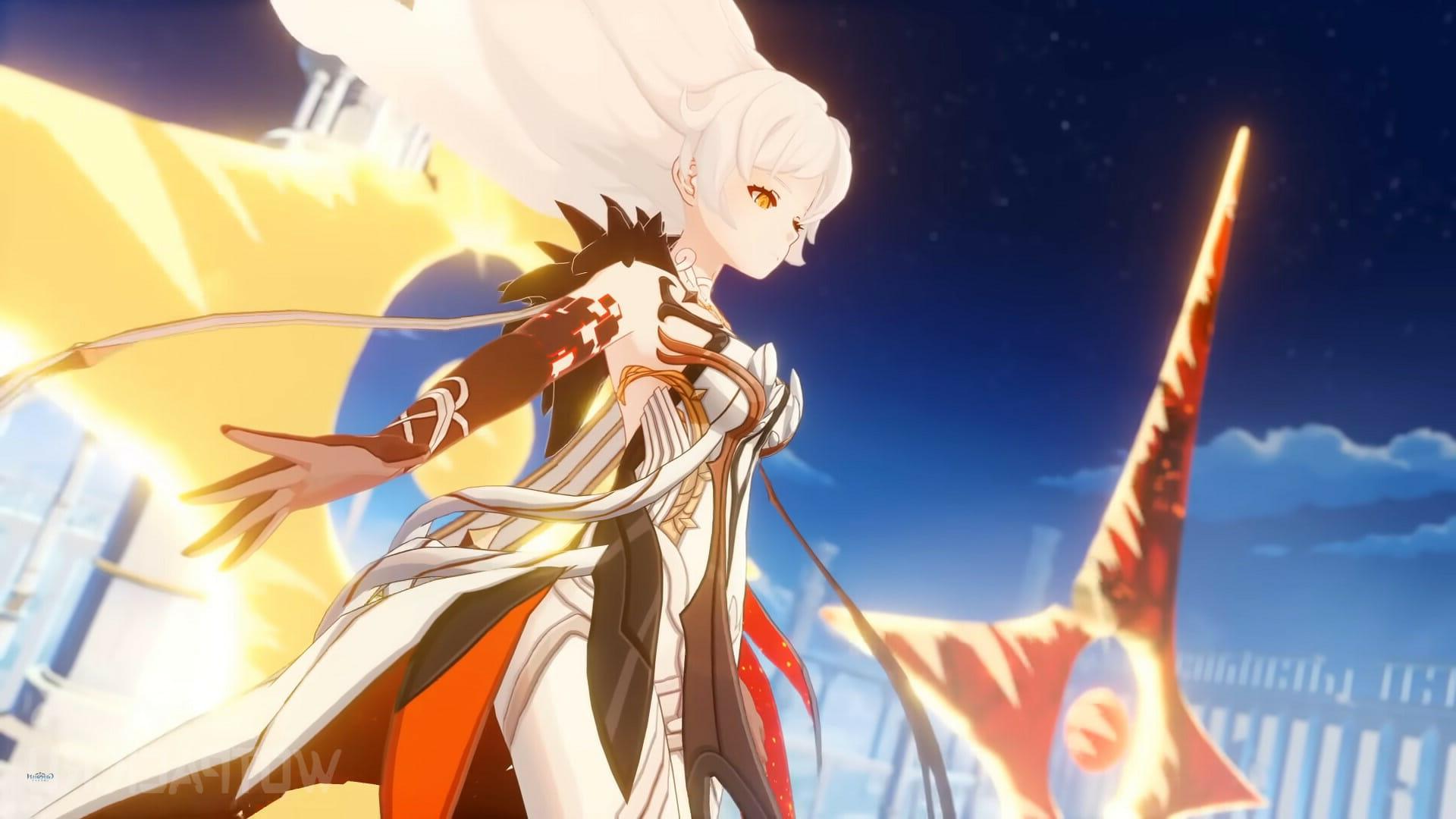 Asmodeus is the name of the goddess named Narram, given from the games opening cutscene to the unknown god. This is taken from the slam, The Lesser Key of Solomon, and was taken from his first part to Goetia. All the gods are in this game. Here in the article, I'll introduce you to [] [the new] article.