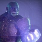 Baldur's Gate 3 führt die Initiative erneut ein und verschiebt das Veröffentlichungsdatum für PC, verzögert aber die PS5 