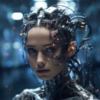 Best Champion Combos in League of Legends’ Arena