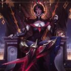 Best Toplaners of League of Legends Patch 13.13