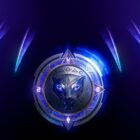 Black Panther-Spiel von EA angekündigt 
