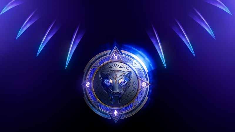 Black Panther-Spiel von EA angekündigt