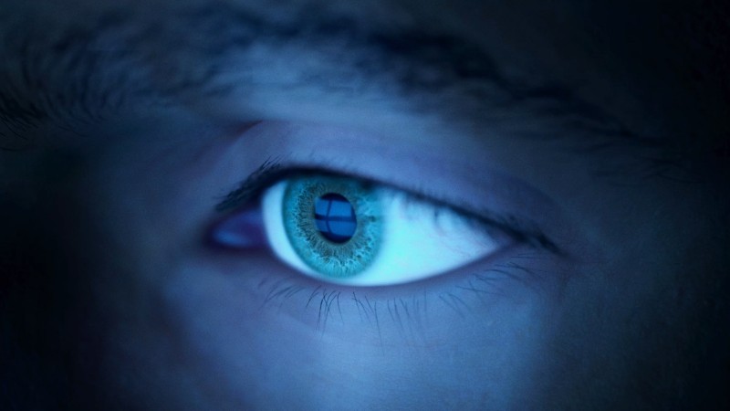 Blade Runner 2033: Labyrinth ist das erste hauseigene Spiel von Annapurna Interactive