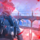 Call of Duty: Modern Warfare 2 und die Laser Cats von Warzone 2.0 lösen eine Realismusdebatte aus 