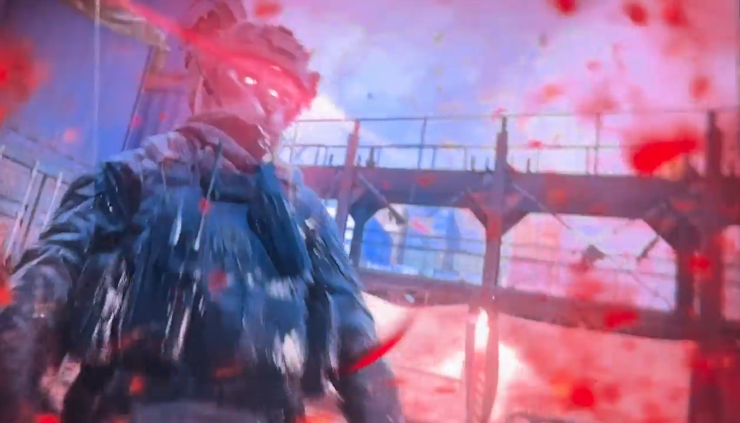 Call of Duty: Modern Warfare 2 und die Laser Cats von Warzone 2.0 lösen eine Realismusdebatte aus