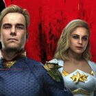 Call of Duty: Warzone 2 fügt für begrenzte Zeit buchstäbliche Superkräfte hinzu 