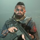 Call of Duty Warzone 2.0 enthüllt Details zum bevorstehenden Enthüllungsereignis von Modern Warfare 3 