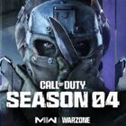 CoD MW2 und Warzone 2 Season 4 Reloaded: Erscheinungsdatum und -zeit 
