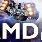 DF Weekly: Blockiert der AMD Starfield-Deal das konkurrierende DLSS- und XeSS-Upscaling? 