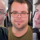 DF Weekly: Sind die neuesten Leaks zu Switch 2 und PS5 Pro tatsächlich plausibel? 