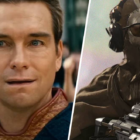 Das Crossover „Boys X Call Of Duty“ bringt Homelander und Starlight nach Warzone 