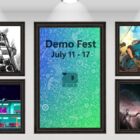 Das ID@Xbox Demo Fest von Microsoft ist mit über 40 spielbaren Demos im Gange 