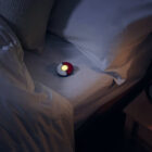 Das Pokemon GO Plus+-Gerät funktioniert sowohl mit Sleep als auch mit GO 