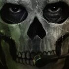 Das kitschigste „Warzone“- und „Modern Warfare 2“-Operator-Skin-Bundle ist jetzt kostenlos 