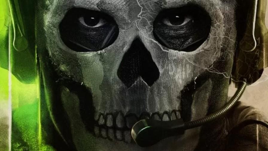 Das kitschigste „Warzone“- und „Modern Warfare 2“-Operator-Skin-Bundle ist jetzt kostenlos