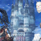 Der 78. Live-Brief von Final Fantasy 14 beschreibt detailliert die Updates, die zur Dawntrail-Erweiterung führen 