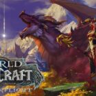 World of Warcraft: Kontroverse um Trading Post enthüllt - Das erwartet dich! Der Game Director von World of Warcraft geht auf Bedenken hinsichtlich der Währung des Handelspostens ein