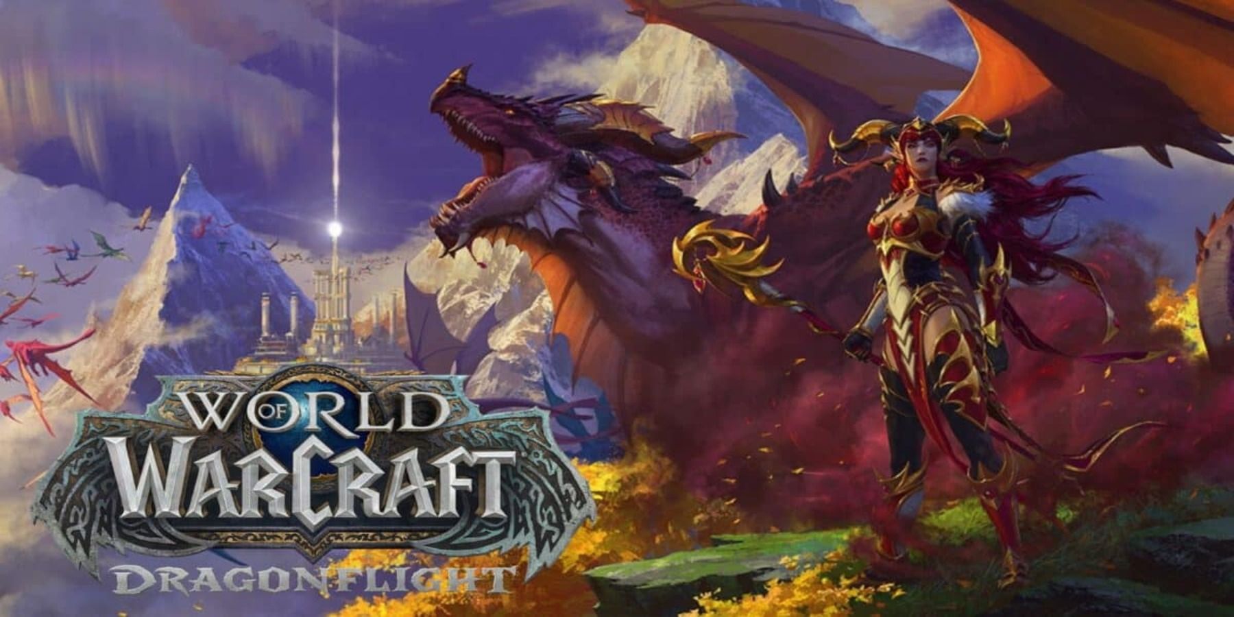 Der Game Director von World of Warcraft geht auf Bedenken hinsichtlich der Währung des Handelspostens ein