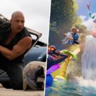 Der Regisseur von Fast X möchte einen Fortnite-Film machen 