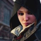 Der Synchronsprecher von Assassin’s Creed nennt KI-generierte Mods den „unsichtbaren Feind, gegen den wir gerade kämpfen“ 