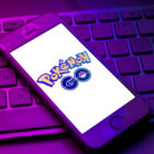 Der in SF ansässige Pokemon-Go-Hersteller Niantic entlässt 230 Mitarbeiter 