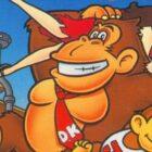 Die 11 am längsten laufenden Videospiel-Franchises aller Zeiten 