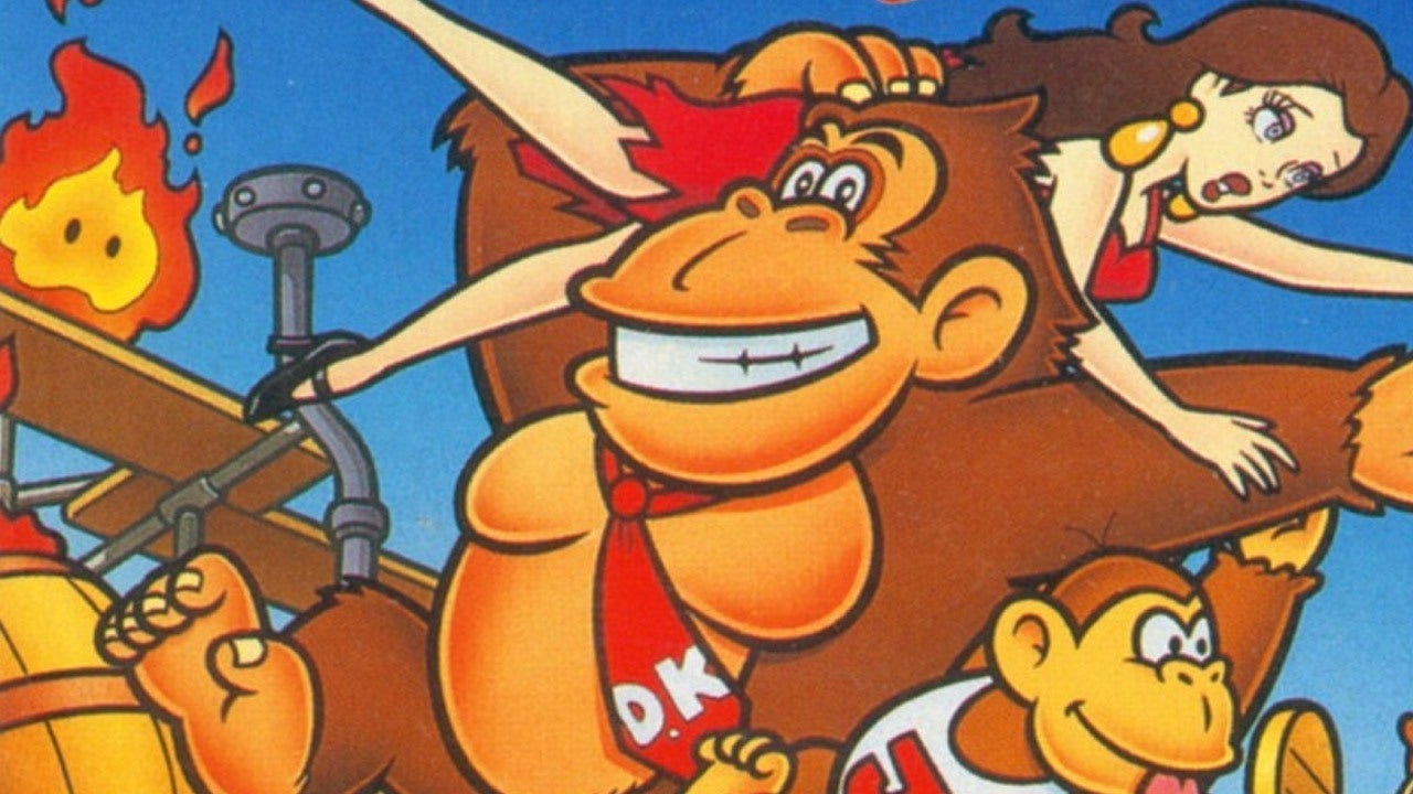 Die 11 am längsten laufenden Videospiel-Franchises aller Zeiten