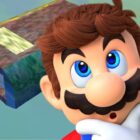 Die 8 seltsamsten Super Mario Urban Legends – Welche Mario-Mythen sind wahr? 