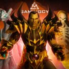 Die Entwicklung von WoW Boosting: Gamingcys Engagement für Exzellenz Die Entwicklung von WoW Boosting: Gamingcys Engagement für Exzellenz