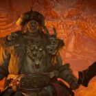 Der unbesiegbare Dornenbarbar - Der beste Diablo 4 Build für Hardcore-Spieler! Diablo 4