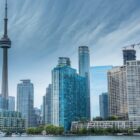 Rekordverdächtige Mietpreise in der GTA: Experten warnen vor begrenztem Angebot Die Mieten für Eigentumswohnungen in GTA erreichen ein neues Rekordhoch und sind in zwei Jahren um 31,7 % gestiegen