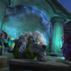 Die Bedeutung von Mythic Plus Dungeons in der E-Sport-Szene von World of Warcraft (WoW) Die Rolle von Mythic Plus Dungeons in der E-Sport-Szene von WoW