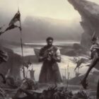 Die Staffel „The Malignant“ von Diablo IV startet am 20. Juli 
