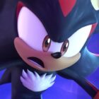Sonic Prime Staffel 2: Explosive Enthüllung und rasante Action! Die erste Episode der zweiten Staffel von Sonic Prime ist jetzt auf YouTube erhältlich